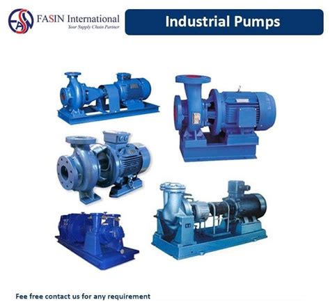 centrifugal pump in pakistan|Mughal Pumps .